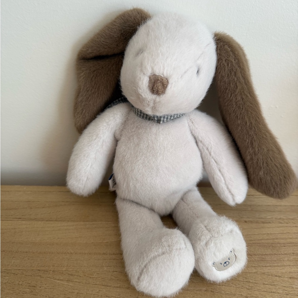 Liewood Berto Dog teddy- Liewood